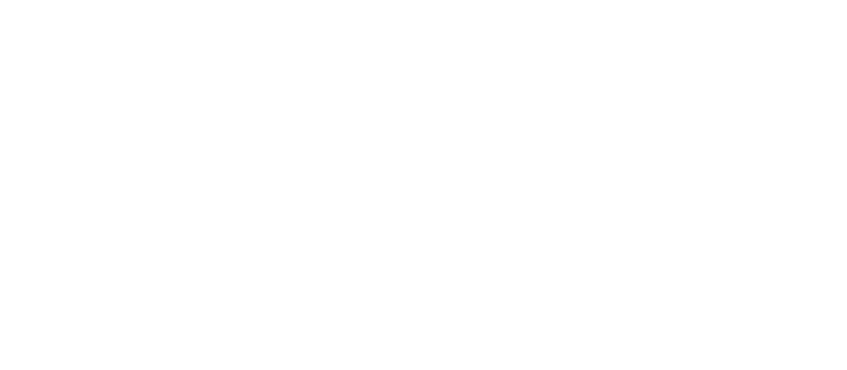 Associação Flor do tamega