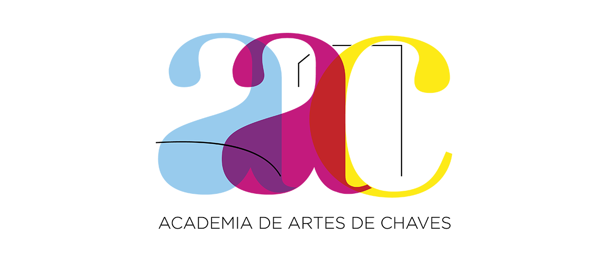 academia de artes de chaves