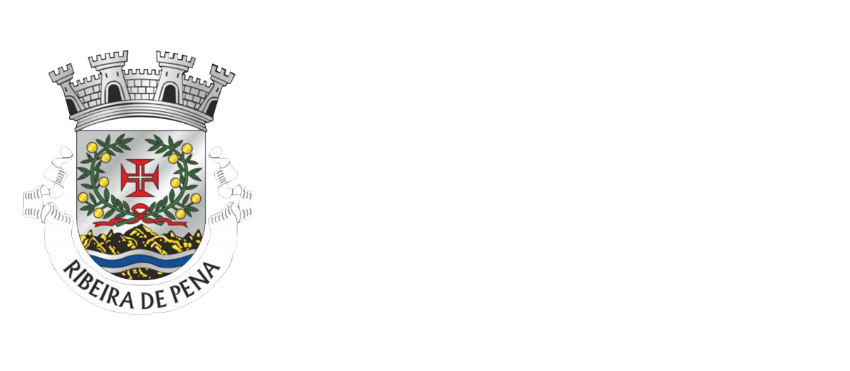 câmara municipal de ribeira de pena